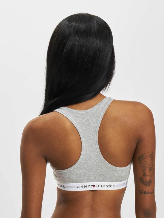 Actual product image Tommy Hilfiger Unlined (Single pack, L)