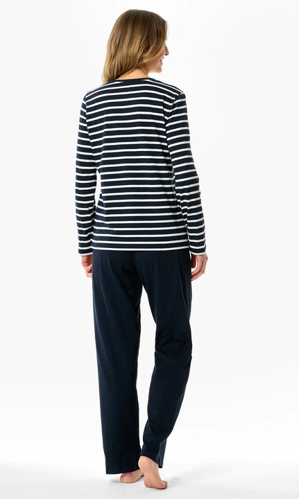 Image du produit Schiesser Ensemble (38)