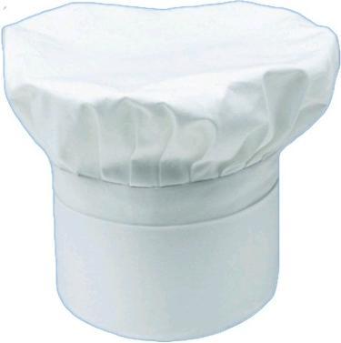 Actual product image DCG Electric convection oven 24LT 1800 W