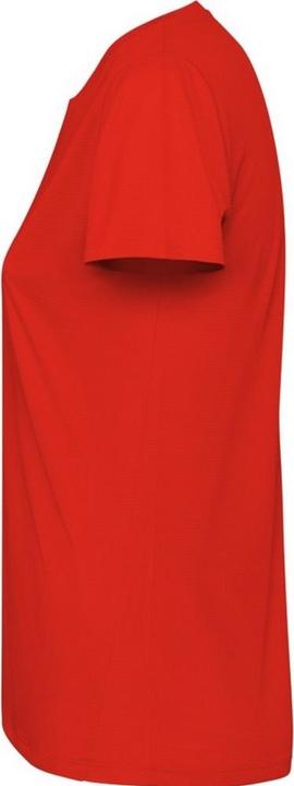 Produktbild Alpinia Estoril TShirt kurzärmlig (M)