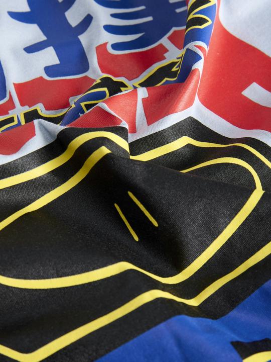 Actual product image Jack & Jones T-shirt T-shirt