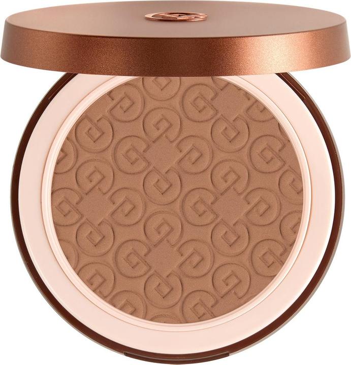 Produktbild Collistar Magical Tanning Earth 33