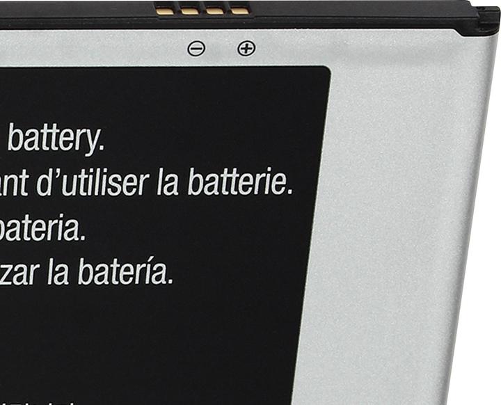 Produktbild Samsung 7400mAh Ersatzakku