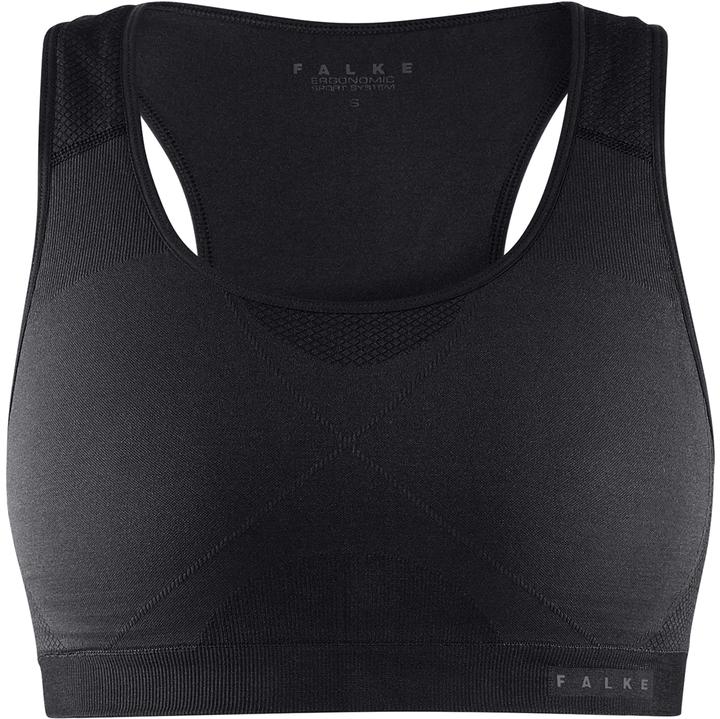 Produktbild Falke Bra-Top Madison low (XS)