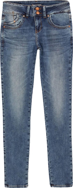 Ltb Hose MOLLY Jeans