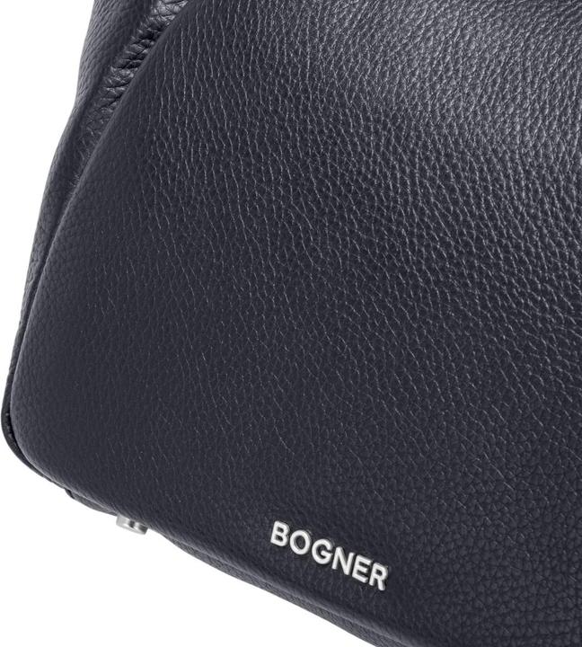 Immagine prodotto Bogner Wallis Raja - Handtasche Mhz