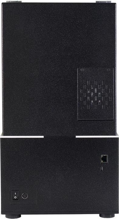 Produktbild Prusa Original SL1 Drucker