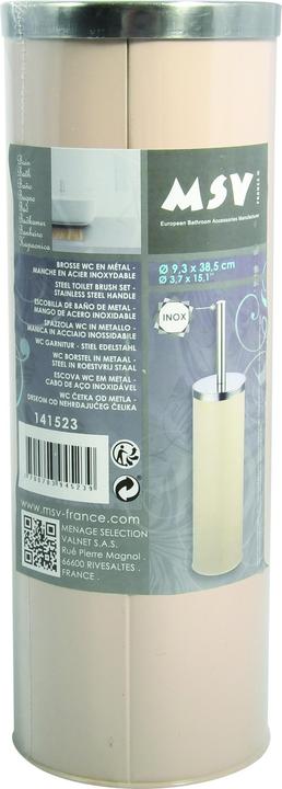 Produktbild MSV Miami