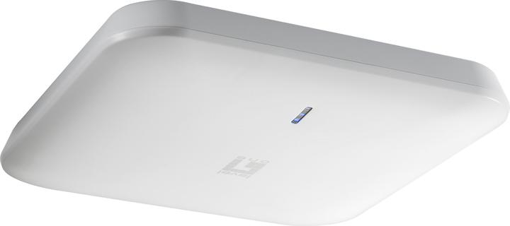 Actual product image LevelOne WL-AP WAP-8123 1200Mbps MIMO PoE (867 Mbit/s)