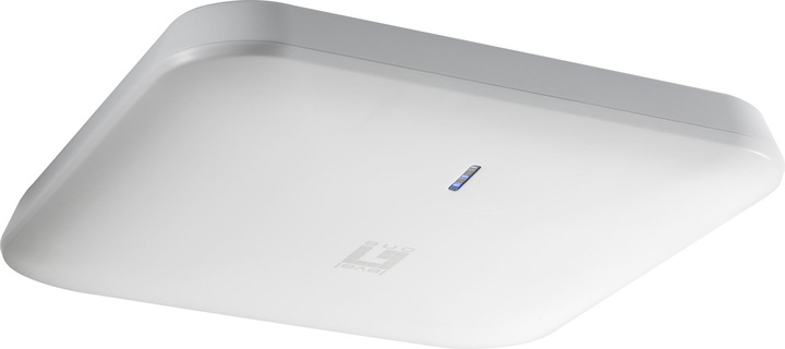 Immagine prodotto LevelOne WL-AP WAP-8123 1200Mbps MIMO PoE (867 Mbit/s)