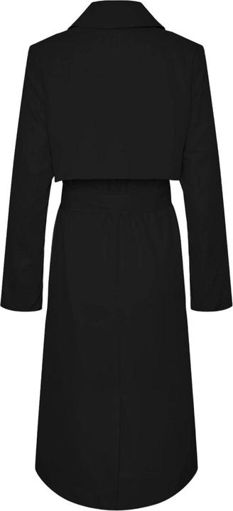 Immagine prodotto Pieces Trench PCSCARLETT