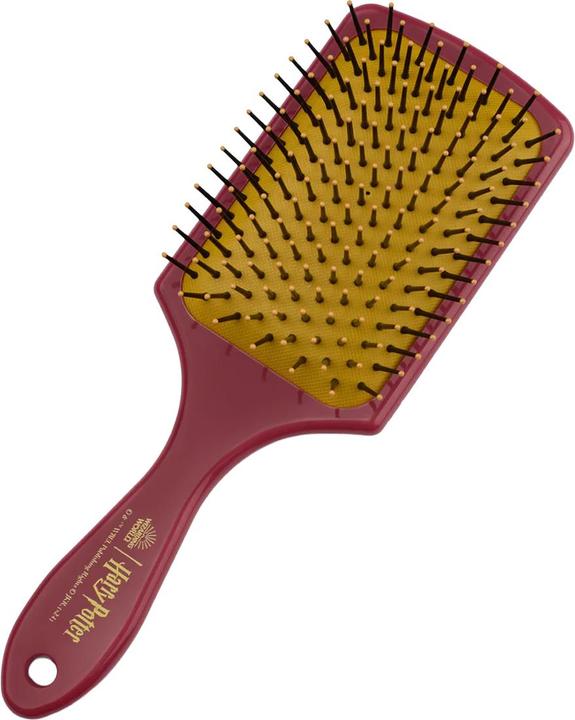 Produktbild LogoElastisches HaarbandSet (3erPack)