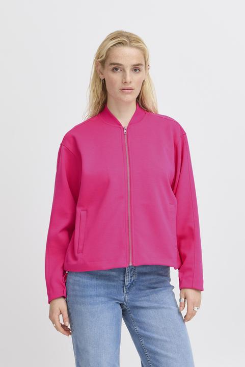 Actual product image Ichi Kate Neo (M)