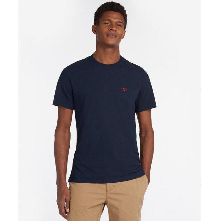 Immagine prodotto Barbour Maglietta sportiva essenziale (L)