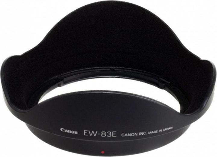 Canon Ew-83e