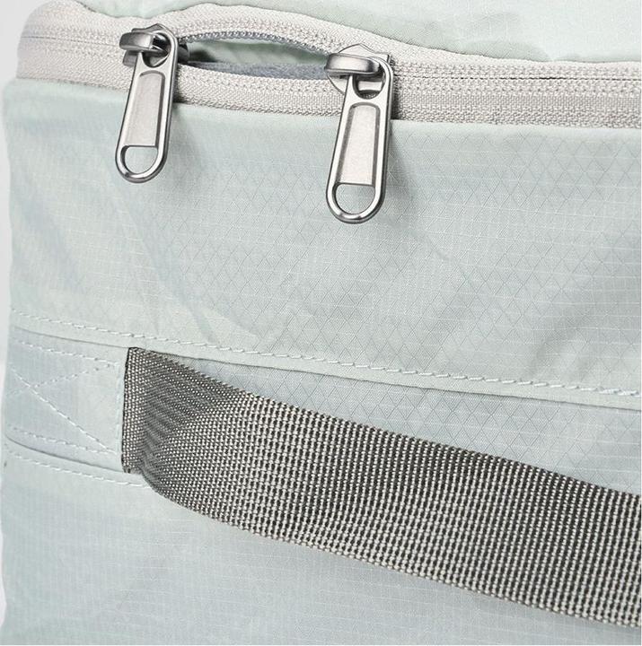 Productafbeelding VSGO Stofhoes, outdoor camera rugzak (Camera binnenzak, Cameratas uitbreiden, Foto rugzak)