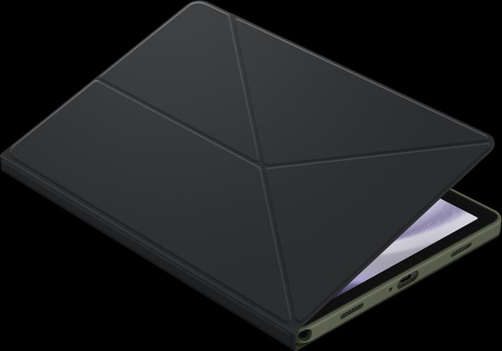 Image du produit Samsung Book Cover (Galaxy Tab A9+)