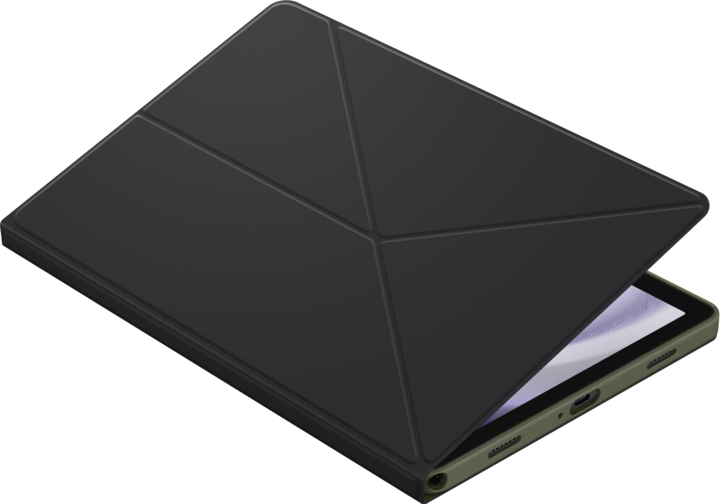 Image du produit Samsung Book Cover (Galaxy Tab A9+)