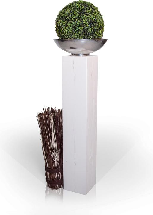 Immagine prodotto Möbel-Eins Colonna di fiori