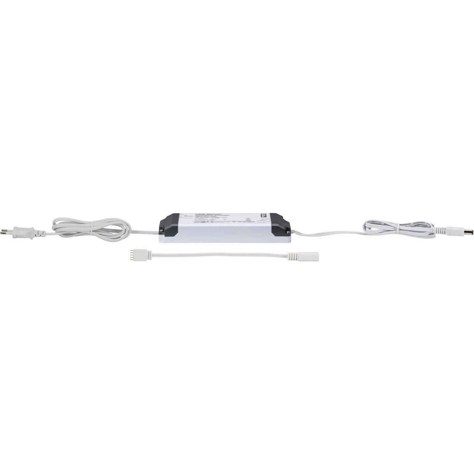 Paulmann, Zubehör Beleuchtung, MaxLED Power Supply