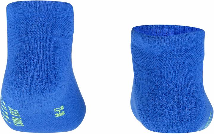 Actual product image Falke Cool Kick SN (Single pack, 27 - 30)