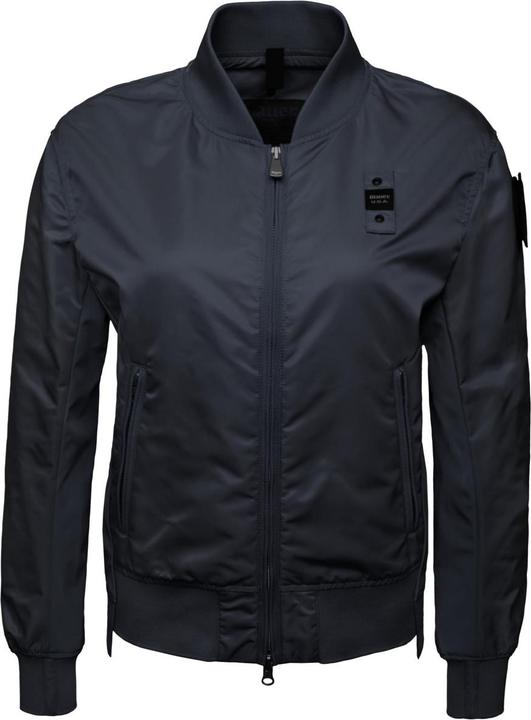 Produktbild Bauer Laurie - 64613 (XL)