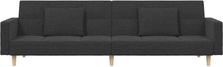 Produktbild vidaXL Schlafsofa (2-Sitzer)