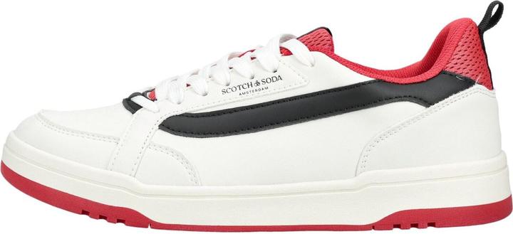Produktbild Scotch & Soda Sneaker (41)