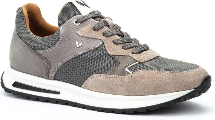 Image du produit Martinelli Hanbury (41)