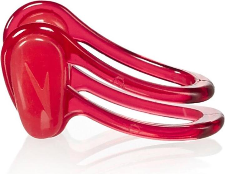 Actual product image Speedo Universal Nose Clip