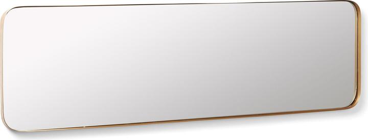 Immagine prodotto Kave Home Marco (100 x 30 cm)