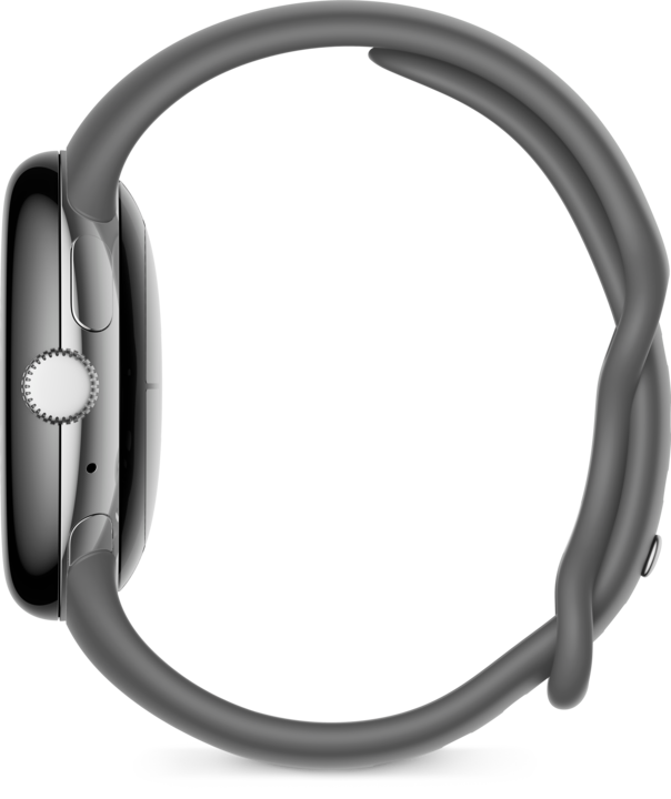 Produktbild Google Pixel Watch EU (41 mm, 4G)