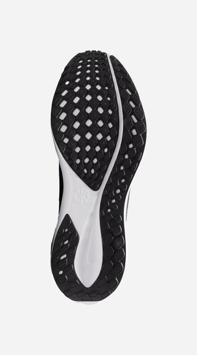 Actual product image Nike Pegasus 41 (44.5)