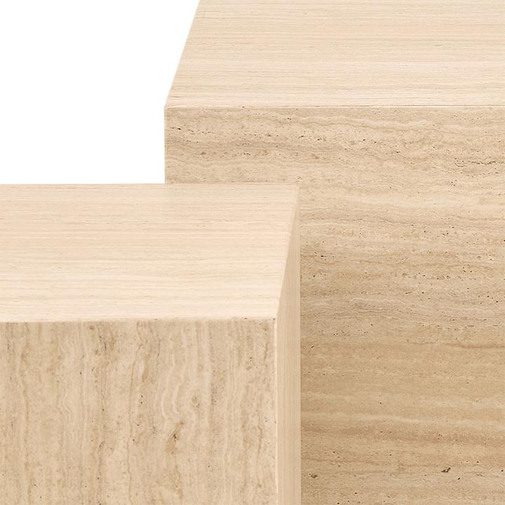 Actual product image AC Design Dice (100 x 60 cm)