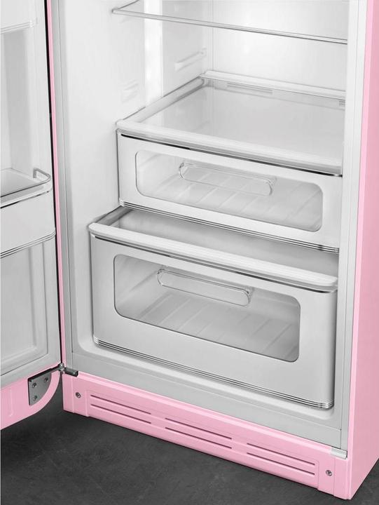 Image du produit Smeg FAB30LPK6 (294 l)