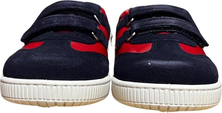 Produktbild Titanitos sneakers u750 player v (36)