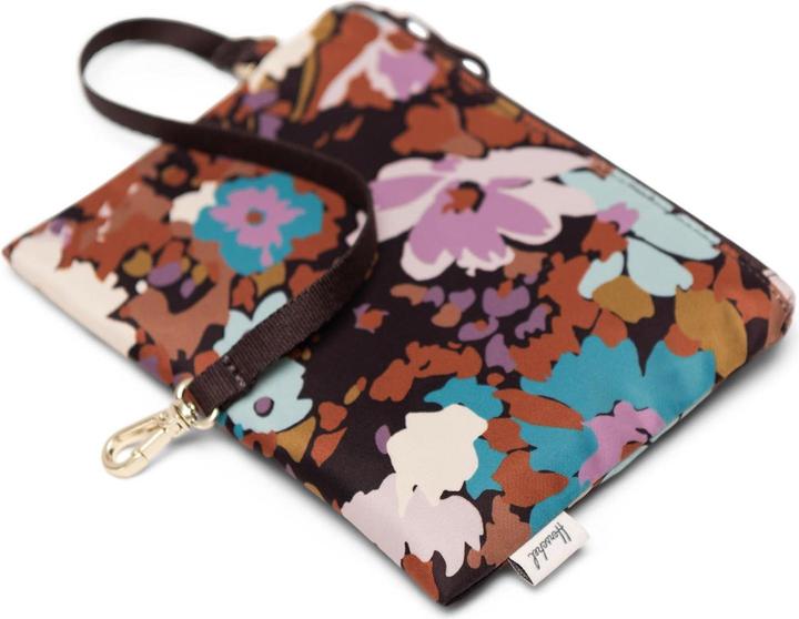 Immagine prodotto Herschel Joana Tote (20.50 l)