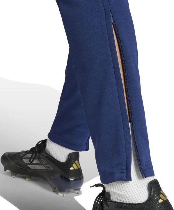 Produktbild adidas Squadra 25 Trainingshose Damen (S)