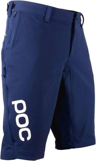 Produktbild Poc Trail Vent Shorts (30)