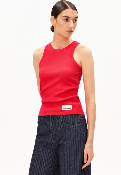 Produktbild Armedangels Kanitaa (M)