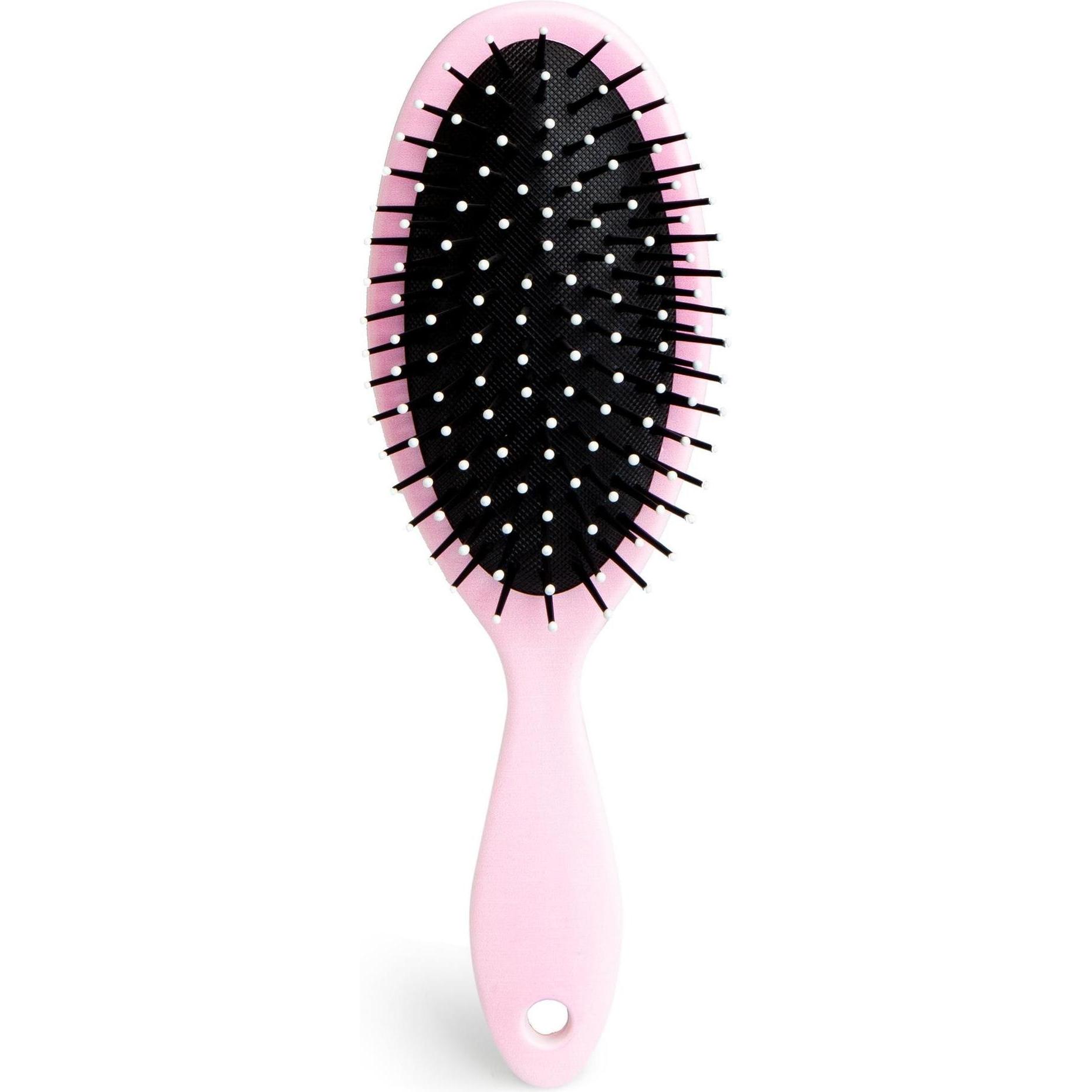 Thumbnail - Martinelia Beauty Magical Hair Brush