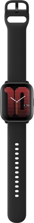 Produktbild Amazfit Active (42.36 mm)
