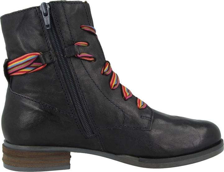 Actual product image Josef Seibel Ankle boot (40)