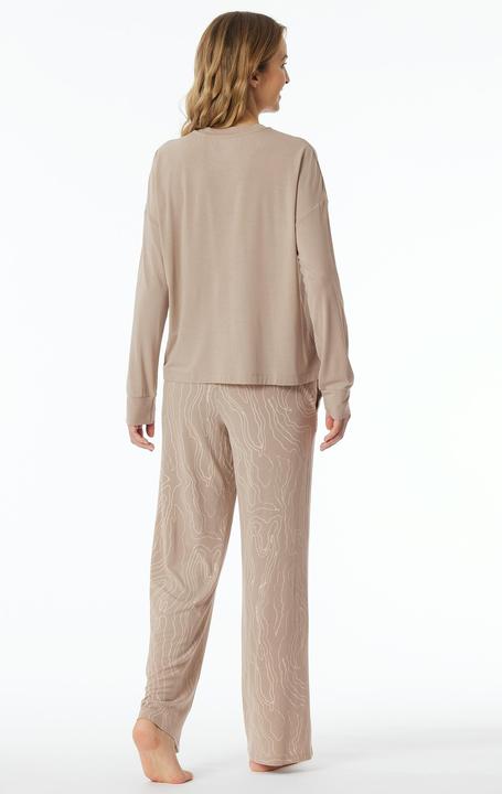 Immagine prodotto Schiesser Pigiami Selected Premium (44)