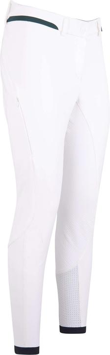 Produktbild Euro-star Equitation Queen Comp (38)