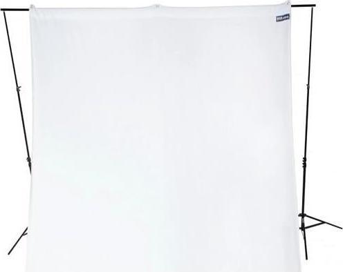 Actual product image Westcott Background material (270 cm, 304.80 cm)