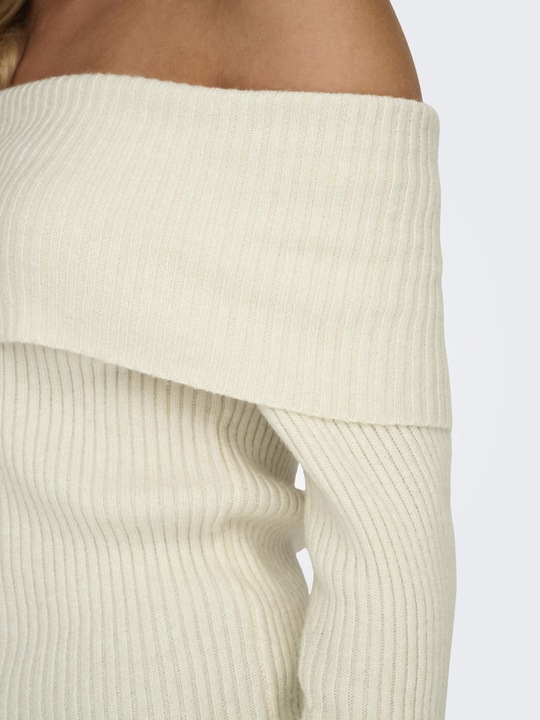 Immagine prodotto Only ONLKATIA pullover lavorato a maglia (L)