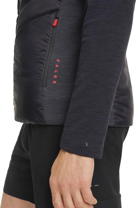 Actual product image Falke CORE Thermal Vest m (S)