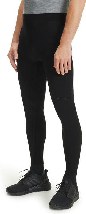 Falke Compression Long Tights m (L)