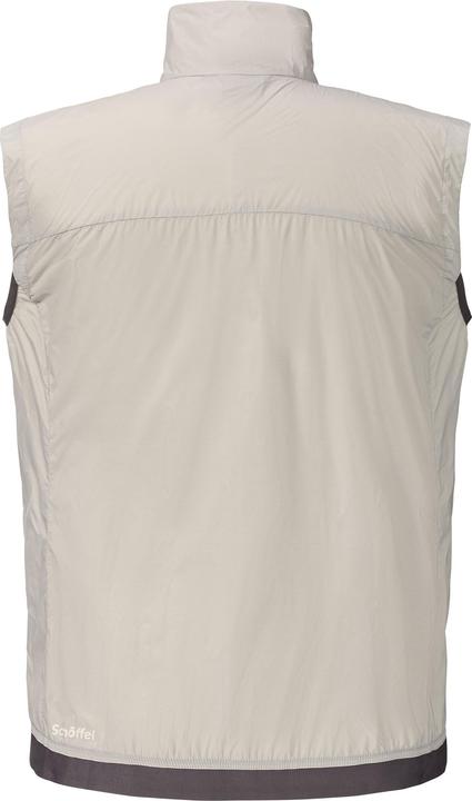 Actual product image Schöffel Bygstad (4XL)